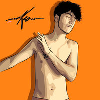 Kidd Keo - Kidd Keo