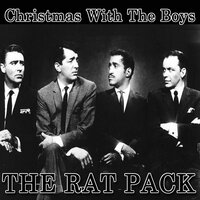 Rudolph, The Red-Nosed Reindeer - Dean Martin