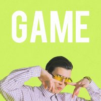 Game - OBRAZKOBRA