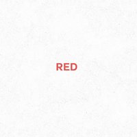 Red - OBRAZKOBRA
