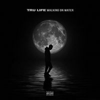 Somebody - Tru Life, Dave East, Jermaine Elliott