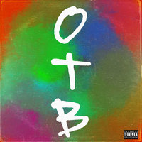 On the Ball - Bryce Vine