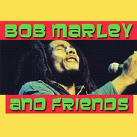 Soul Rebel - Bob Marley, Lee "Scratch" Perry