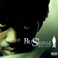 Do The Maths - Busy Signal