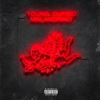 Young cupido malandrino - Younggucci, Demo