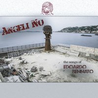 A Napoli 55 è 'a musica - Edoardo Bennato