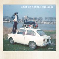 Desbotados - Mihay, Amparo Sánchez