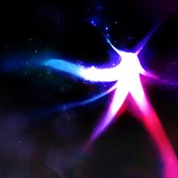 Energy (Stay Far Away) - Skepta, WizKid