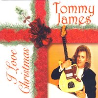 It's Christmas Again - Mike Vale, Eddie Gray, Ron Rosman