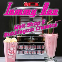 Stir It Up And Serve It - Tommy Roe