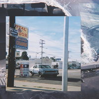 Forgotten - Jim-E Stack