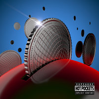 Hot Pockets - cupcakKe