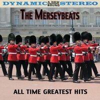 Don’t Turn Around - The Merseybeats