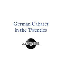 Der Wind hat mir en Lied ersählt - Zarah Leander