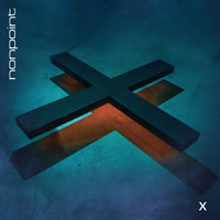 Passive Aggressive - Nonpoint