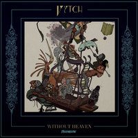 Without Heaven - Fytch
