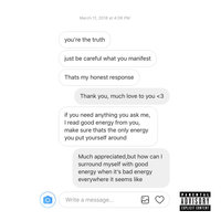 Rich And Blind - Juice WRLD