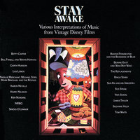 Heigh Ho (The Dwarfs Marching Song) - Tom Waits