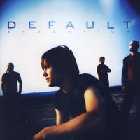 Throw It All Away - Default