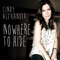 Soul Quake - Cindy Alexander, Janiva Magness, Kirk Pasich