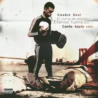 Like Dat - Kaydy Cain, Cookin Soul, AC3
