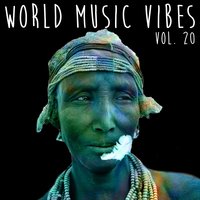 Finally - Masterkraft, Sarkodie, Flavour