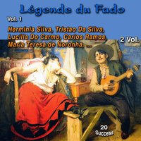 Lembre Me de Ti - Alfredo Marceneiro