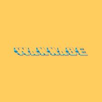 Wannabe - Leyya