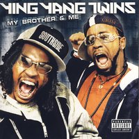 Slow Motion - Juvenile, Ying Yang Twins, Wyclef Jean