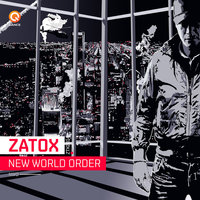 Intensity - Zatox, TNT