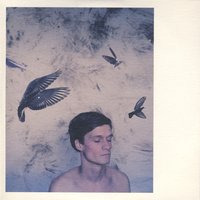 Innan vi faller - Jonathan Johansson