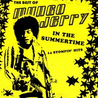 Hello Nadine - Mungo Jerry