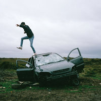 about time - Eden, Jonathon Ng