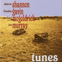 Sharon Shannon