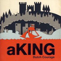 Once I Arrive - Aking