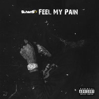 Intro - Slimmy B, Bruce