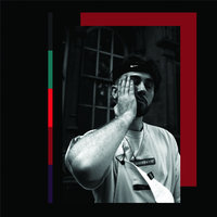 Strangers - Sam Tompkins
