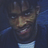 Gums - Father, KeithCharles Spacebar