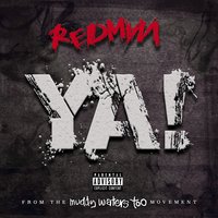 YA! - Redman