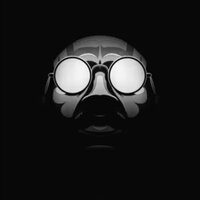CQFD - DAMSO