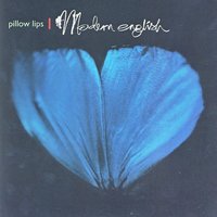 Coming Up For Air - Modern English