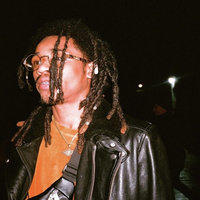 Tyo - Tyus