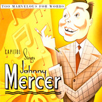 Jeepers Creepers - Stan Kenton and His Orchestra, Chris Connor