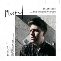 Priorities - PLESTED