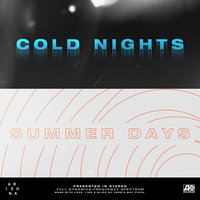 Summer Days - A R I Z O N A