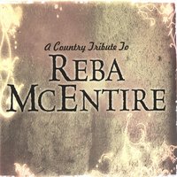 The Heart Won't Lie - The Hit Crew, Eclipse, Reba McEntire