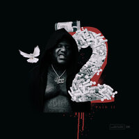 Whaddup Doe - Derez De'Shon, Mozzy