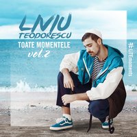 Toate Momentele - Liviu Teodorescu