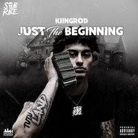 Bank Roll - KiingRod, YBN Nahmir, YBN Namir