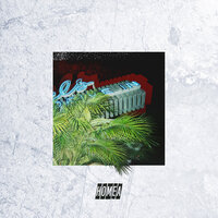 On & On - Eazy Dew, Gracy Hopkins